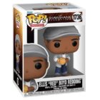 Funko POP Movies: Shawshank Redemption - Ellis Red Boyd Redding #1736