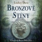 Bronzové stíny (CD)