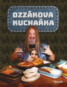 Ozzákova kuchařka