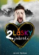 Lásky 2. jakosti (e-kniha)