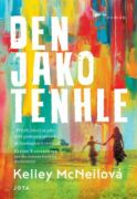 Den jako tenhle (e-kniha)