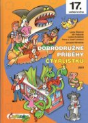 Dobrodružné příběhy Čtyřlístku
