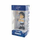 MINIX Football Icon: Maradona - ARGENTINA