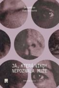 Já, která nikdy nepoznala muže (e-kniha)