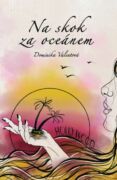 Na skok za oceánem (e-kniha)