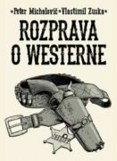 Rozprava o westerne (e-kniha)