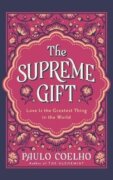 Supreme Gift