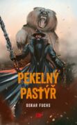 Pekelný pastýř (e-kniha)