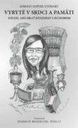 Vyryté v srdci a pamäti (e-kniha)