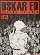 Oskar Ed 3