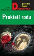 Prokletí rodu (e-kniha)