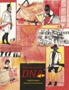 Řemeslo má zlaté DNA - Písně o práci, povoláních a řemeslech