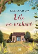 Léto na venkově (e-kniha)