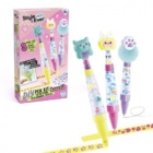 Style4Ever DIY Stylové pero