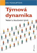 Týmová dynamika - Vedení a koučování týmů