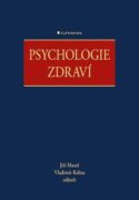 Psychologie zdraví