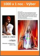 Tisíc a jedna noc (e-kniha)