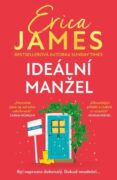 Ideální manžel (e-kniha)