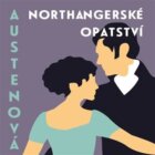 Northangerské opatství (CD)