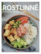 Rostlinně (e-kniha)