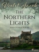 The Northern Lights and Other Poems (e-kniha)