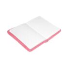 Plyšový squeeze blok - Králiček