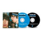 2CD The Rolling Stones: Black And Blue (Deluxe Edition)