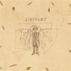 Listolet (CD)