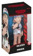 MINIX TV Series: Stranger Things - Dustin #175