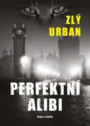 Perfektní alibi