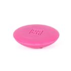 Vonný vosk - S láskou