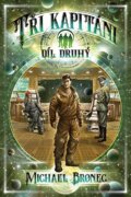 Tři kapitáni 2