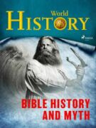 Bible History and Myth (e-kniha)