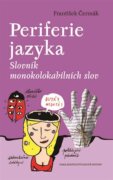 Periferie jazyka - Slovník monokolokabilních slov