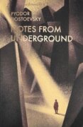 Notes From Underground Other Stories