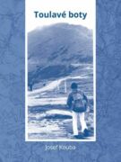 Toulavé boty (e-kniha)