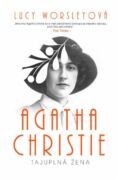 Agatha Christie (e-kniha)