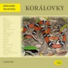 Korálovky - Abeceda teraristy