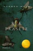 Rok Prasete (e-kniha)