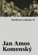 Duchovní traktáty I / Duchovní traktáty II (e-kniha)
