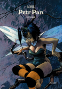 Petr Pan