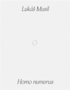 Homo numerus