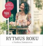 Rytmus roku s Hankou Zemanovou