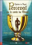 Perceval ou le conte du Graal