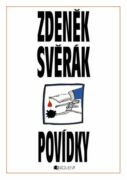 Zdeněk Svěrák – POVÍDKY (e-kniha)