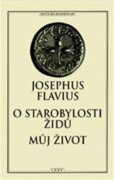 O starobylosti Židů / Můj život