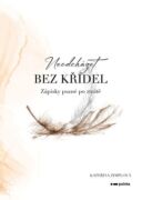 Neodcházet bez křídel (e-kniha)