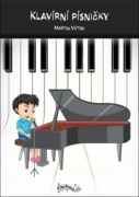 Klavírní písničky