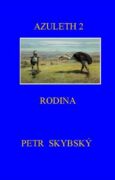 Azuleth 2 (e-kniha)