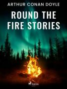 Round the Fire Stories (e-kniha)